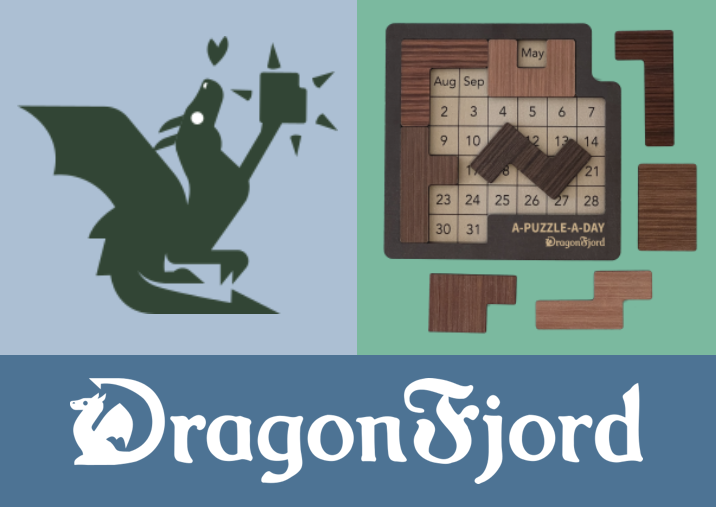 DragonFjord